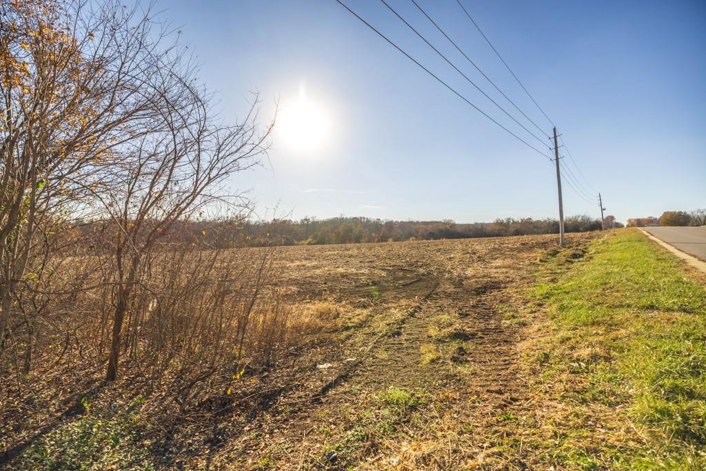 9 West Ryan Road Grain Valley, MO 64029 - Photo 22 of 23