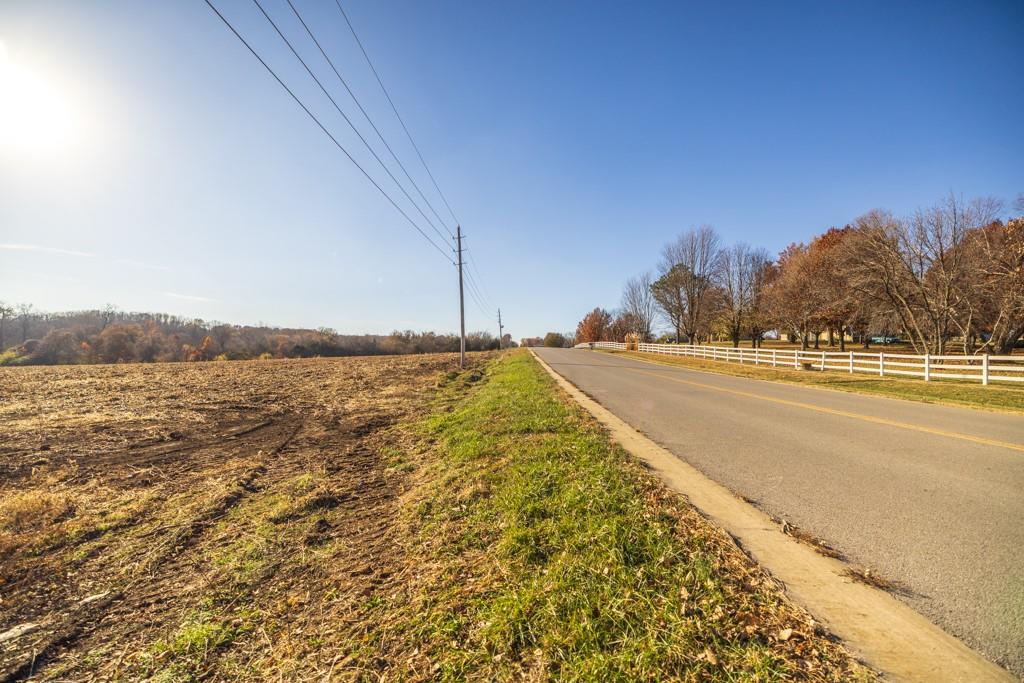 9 West Ryan Road Grain Valley, MO 64029 - Photo 23 of 23