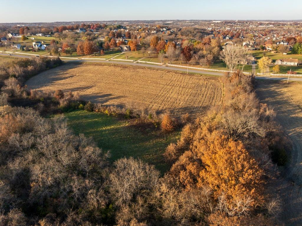 9 West Ryan Road Grain Valley, MO 64029 - Photo 7 of 23