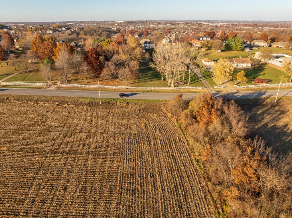 9 West Ryan Road Grain Valley, MO 64029 - Photo 8 of 23