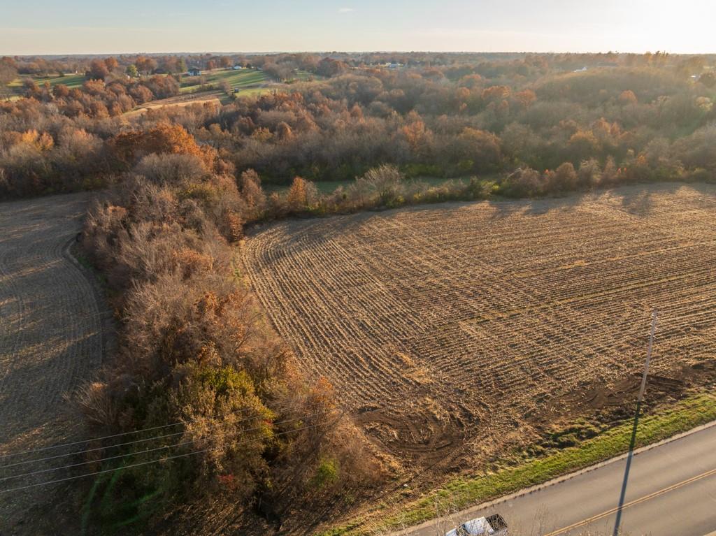 9 West Ryan Road Grain Valley, MO 64029 - Photo 9 of 23