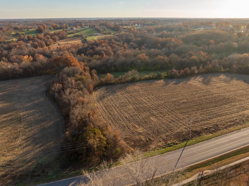 9 West Ryan Road Grain Valley, MO 64029 - Photo 10 of 23