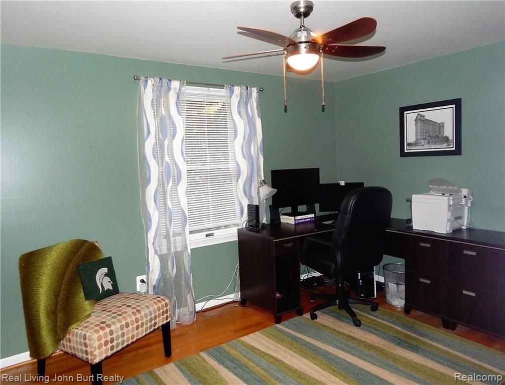 738 Rutgers Road Rochester Hills, MI 48309 - Photo 18 of 26