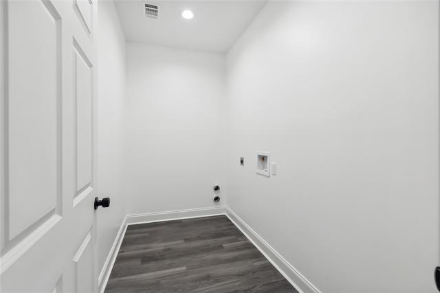 696 Voters Road Slidell, LA 70461 - Photo 11 of 13