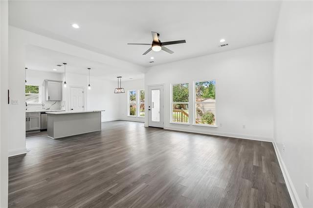 696 Voters Road Slidell, LA 70461 - Photo 3 of 13