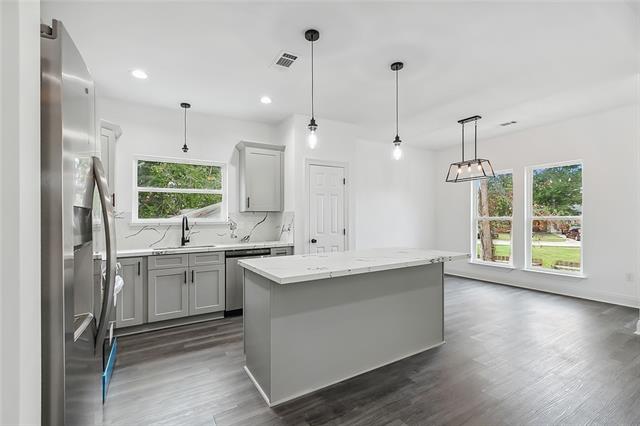 696 Voters Road Slidell, LA 70461 - Photo 4 of 13