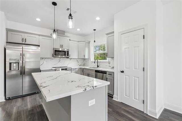 696 Voters Road Slidell, LA 70461 - Photo 5 of 13