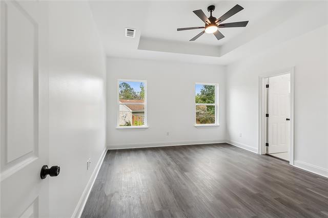 696 Voters Road Slidell, LA 70461 - Photo 6 of 13