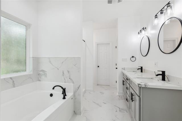 696 Voters Road Slidell, LA 70461 - Photo 7 of 13