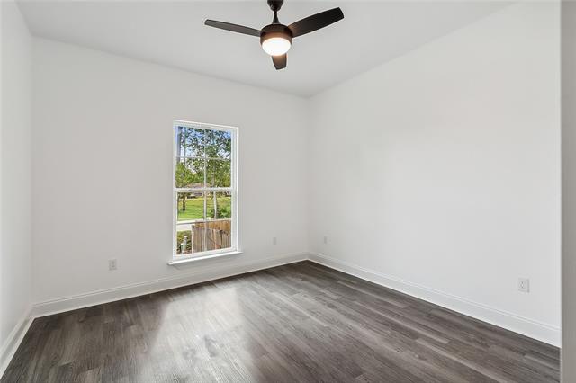 696 Voters Road Slidell, LA 70461 - Photo 8 of 13