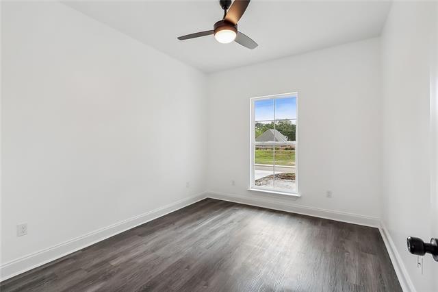 696 Voters Road Slidell, LA 70461 - Photo 9 of 13