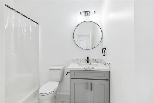 696 Voters Road Slidell, LA 70461 - Photo 10 of 13