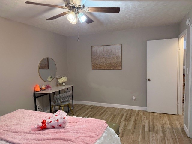 1720 North 27th Street Decatur, IL 62526 - Photo 9 of 13 Gallery Image 9