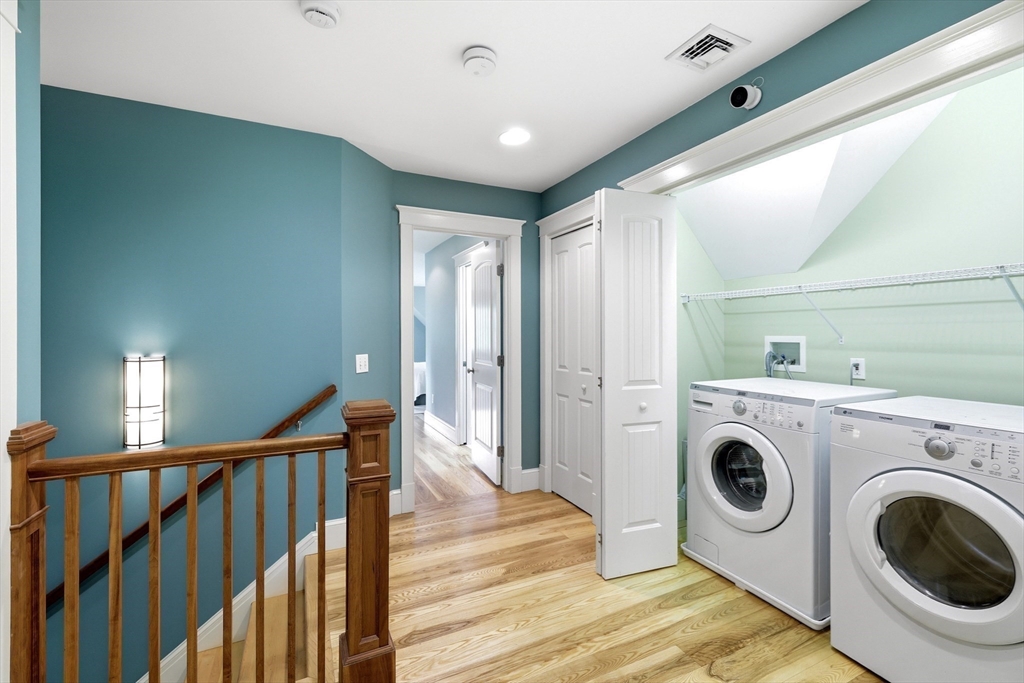 36 Sovereign Way Northampton, MA 01062 - Photo 21 of 39