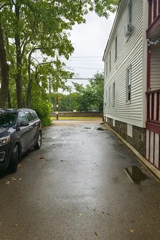 $2,500 | 347 Water Street, Unit 1, Quincy, MA 02169