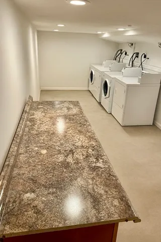 $2,500 | 347 Water Street, Unit 1, Quincy, MA 02169