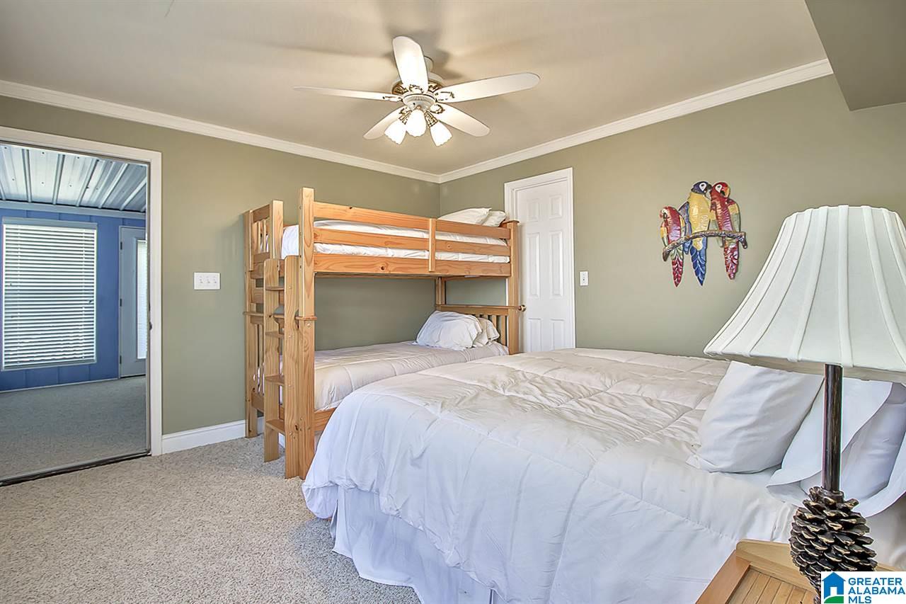 795 Lk Rdg Lane Talladega, AL 35160 - Photo 42 of 45