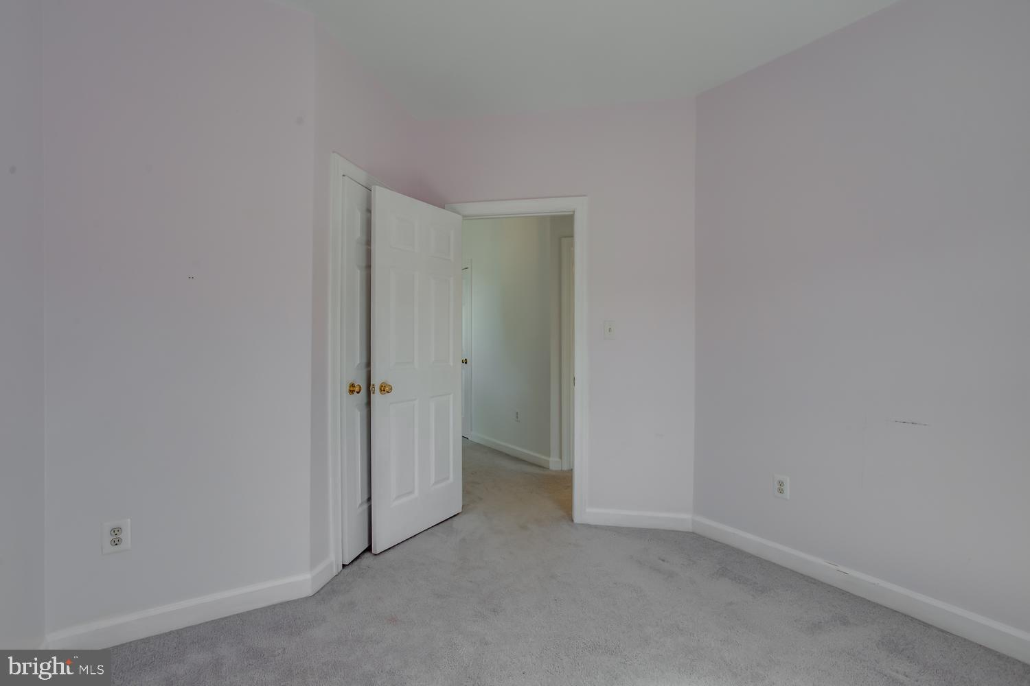 6248 Levi Court Springfield, VA 22150 - Photo 24 of 51 Bright, airy room with soft hues.