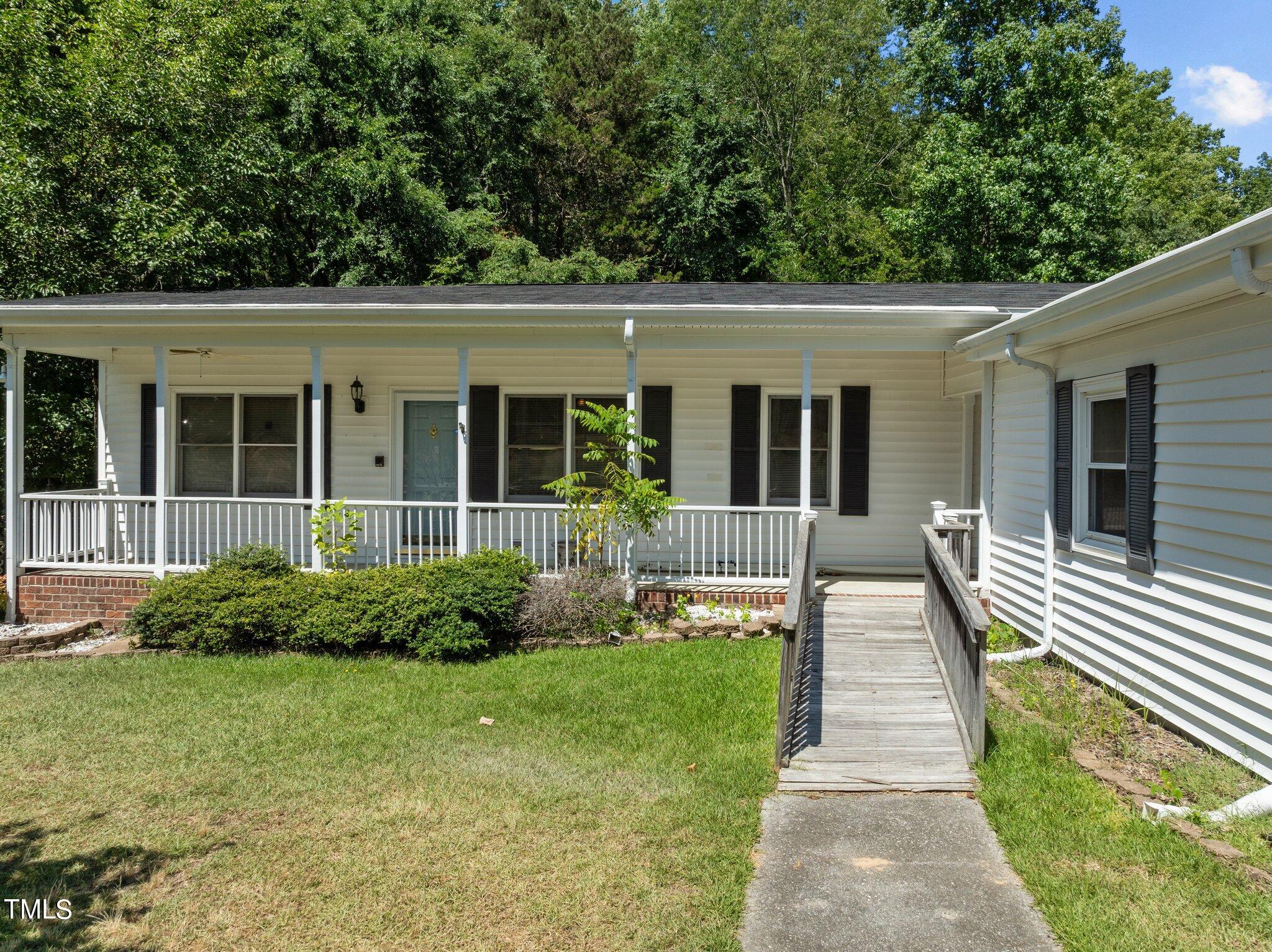 3716 Pearl Road Raleigh, NC 27610 - Photo 13 of 54 12-web-or-mls-DJI_0813