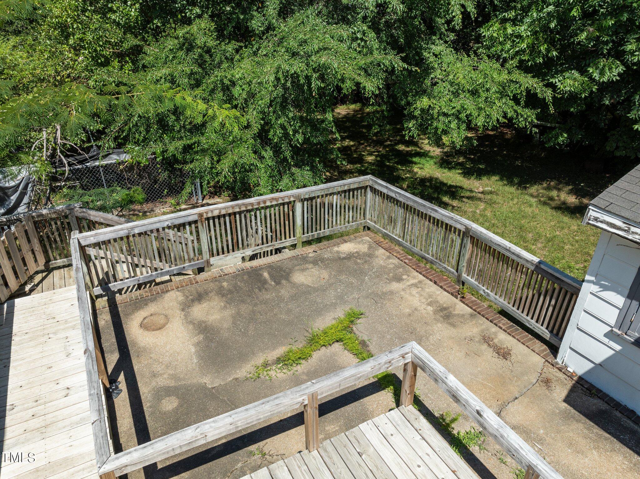 3716 Pearl Road Raleigh, NC 27610 - Photo 17 of 54 16-web-or-mls-DJI_0817