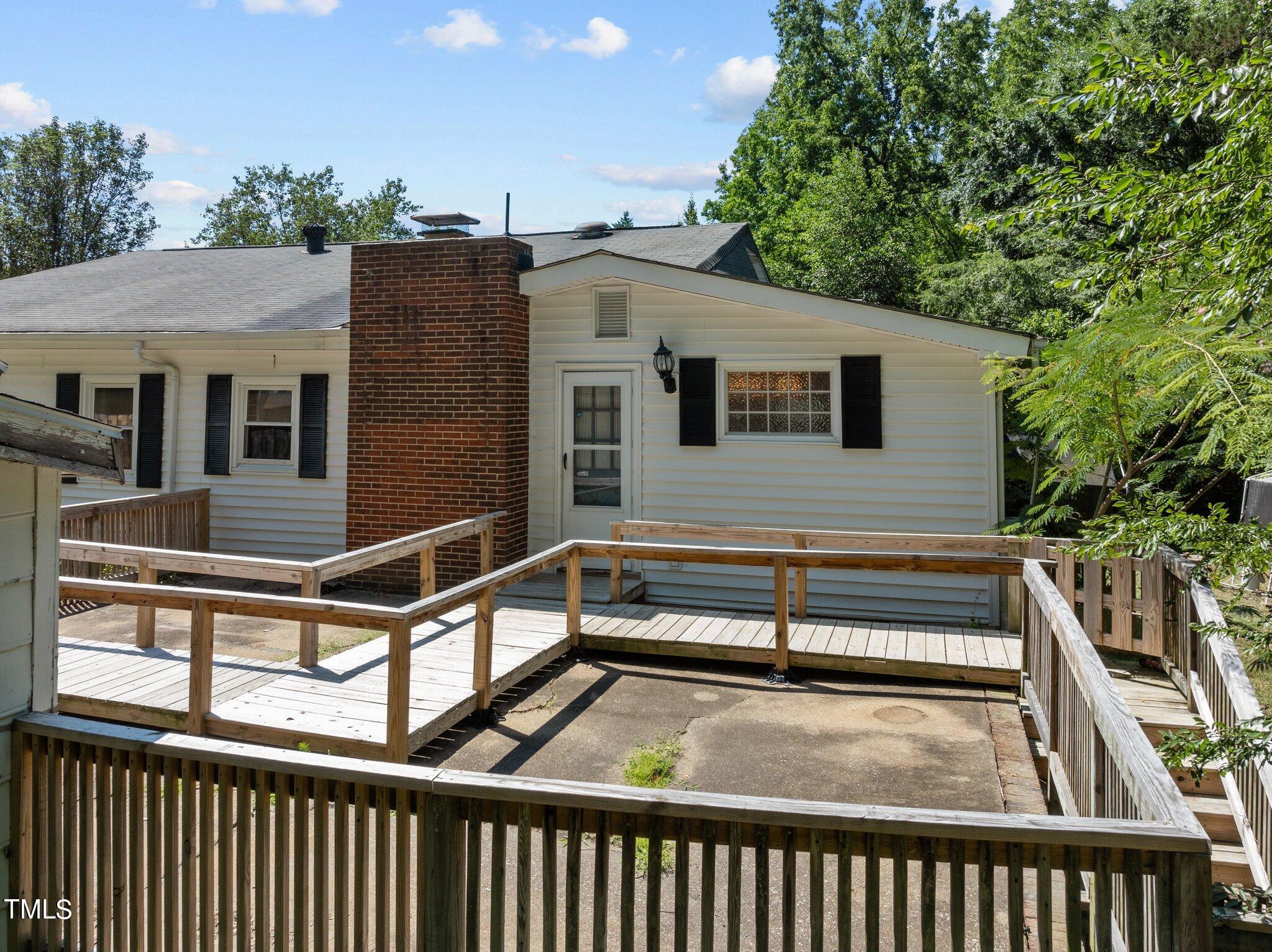 3716 Pearl Road Raleigh, NC 27610 - Photo 18 of 54 17-web-or-mls-DJI_0818