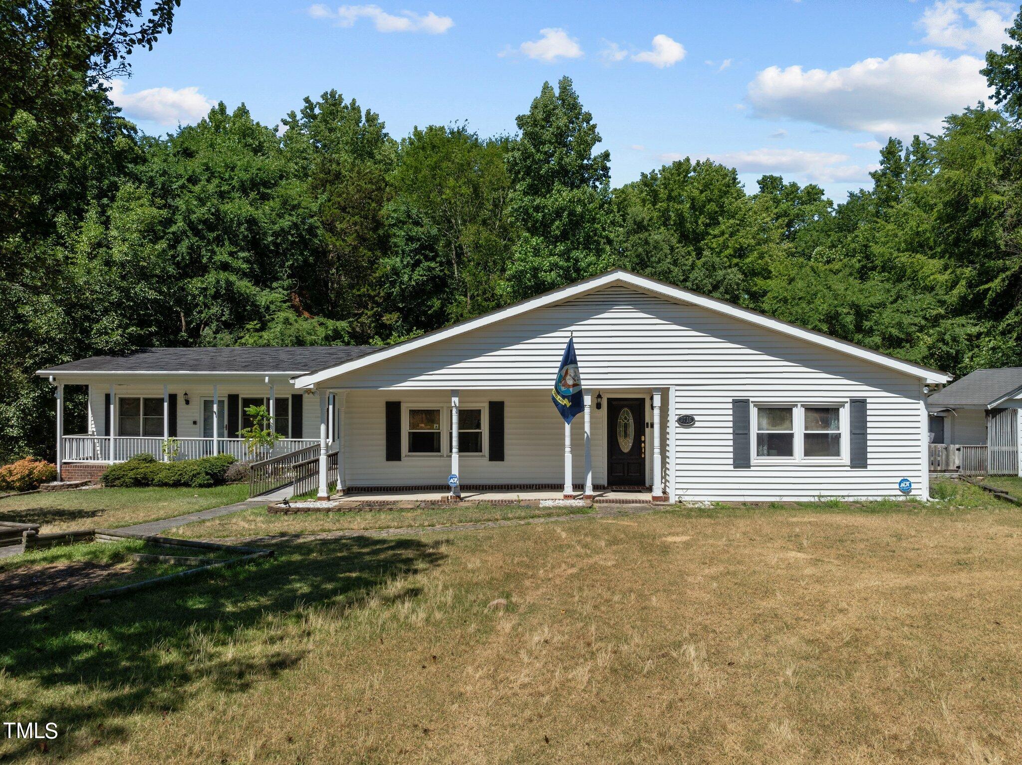 3716 Pearl Road Raleigh, NC 27610 - Photo 2 of 54 1-web-or-mls-DJI_0808