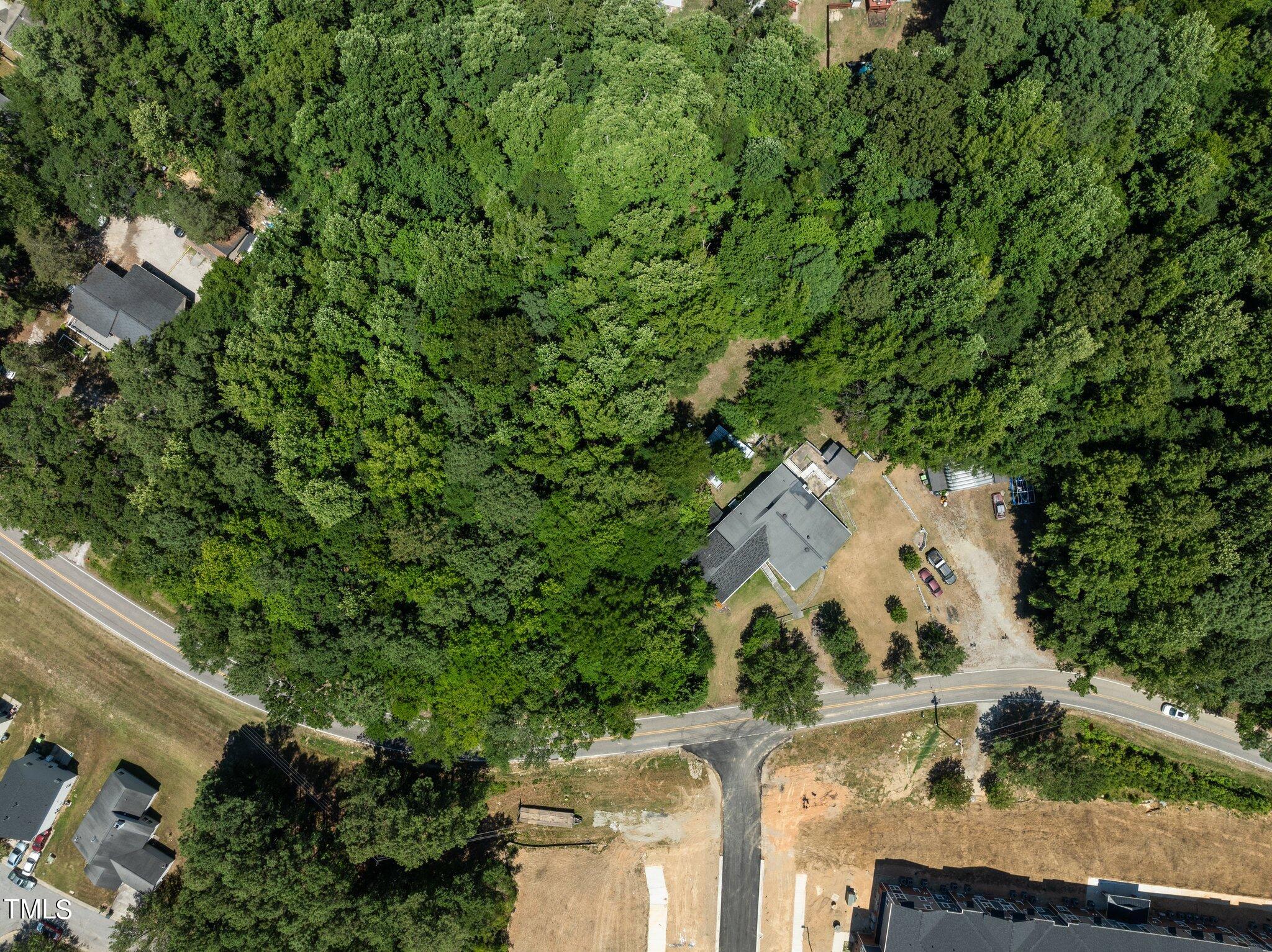 3716 Pearl Road Raleigh, NC 27610 - Photo 24 of 54 23-web-or-mls-DJI_0836