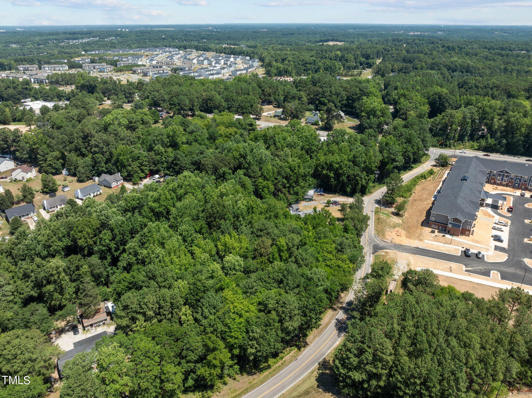3716 Pearl Road Raleigh, NC 27610 - Photo 25 of 54 24-web-or-mls-DJI_0837