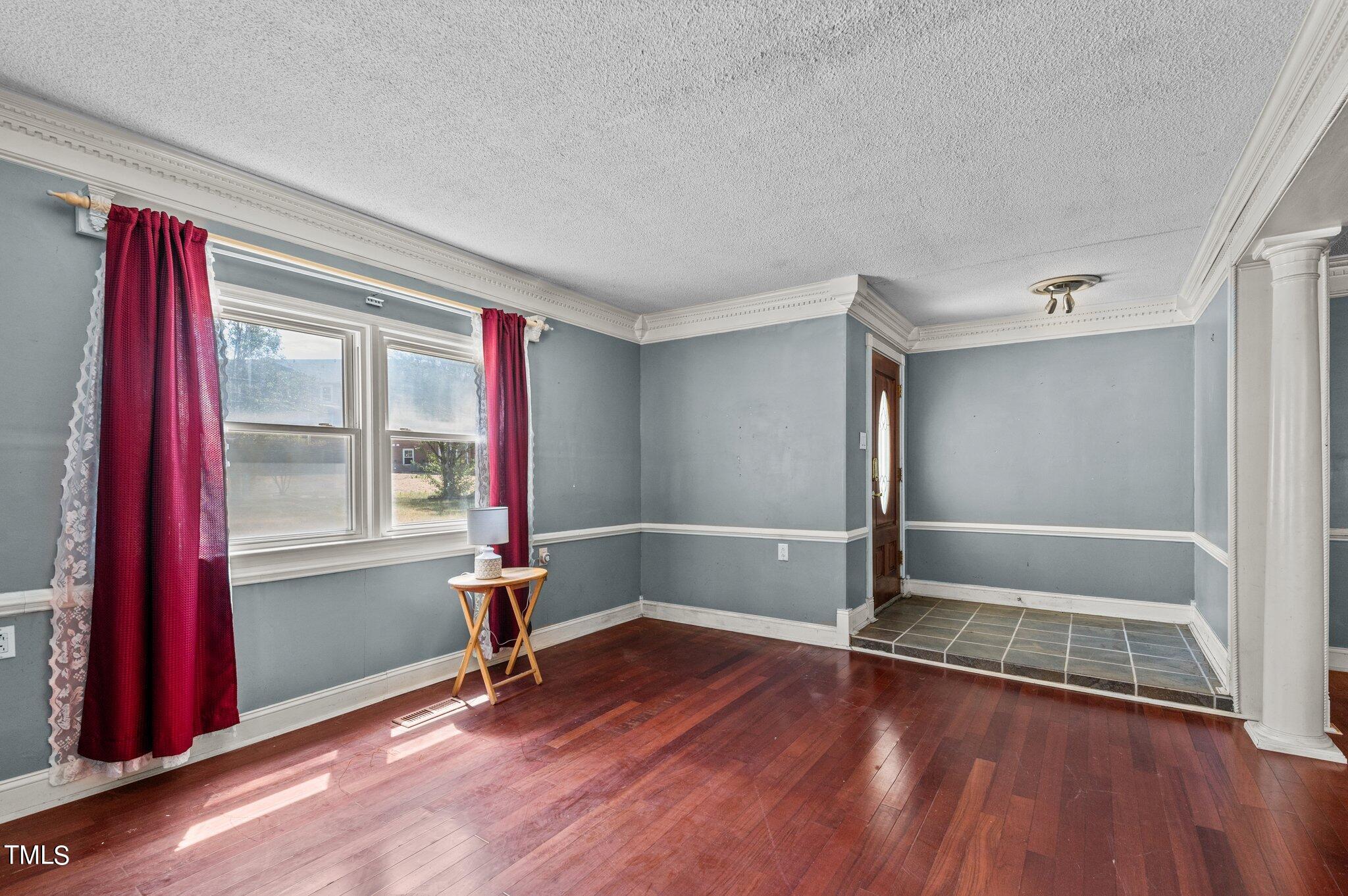 3716 Pearl Road Raleigh, NC 27610 - Photo 27 of 54 26-web-or-mls-DSC_0301