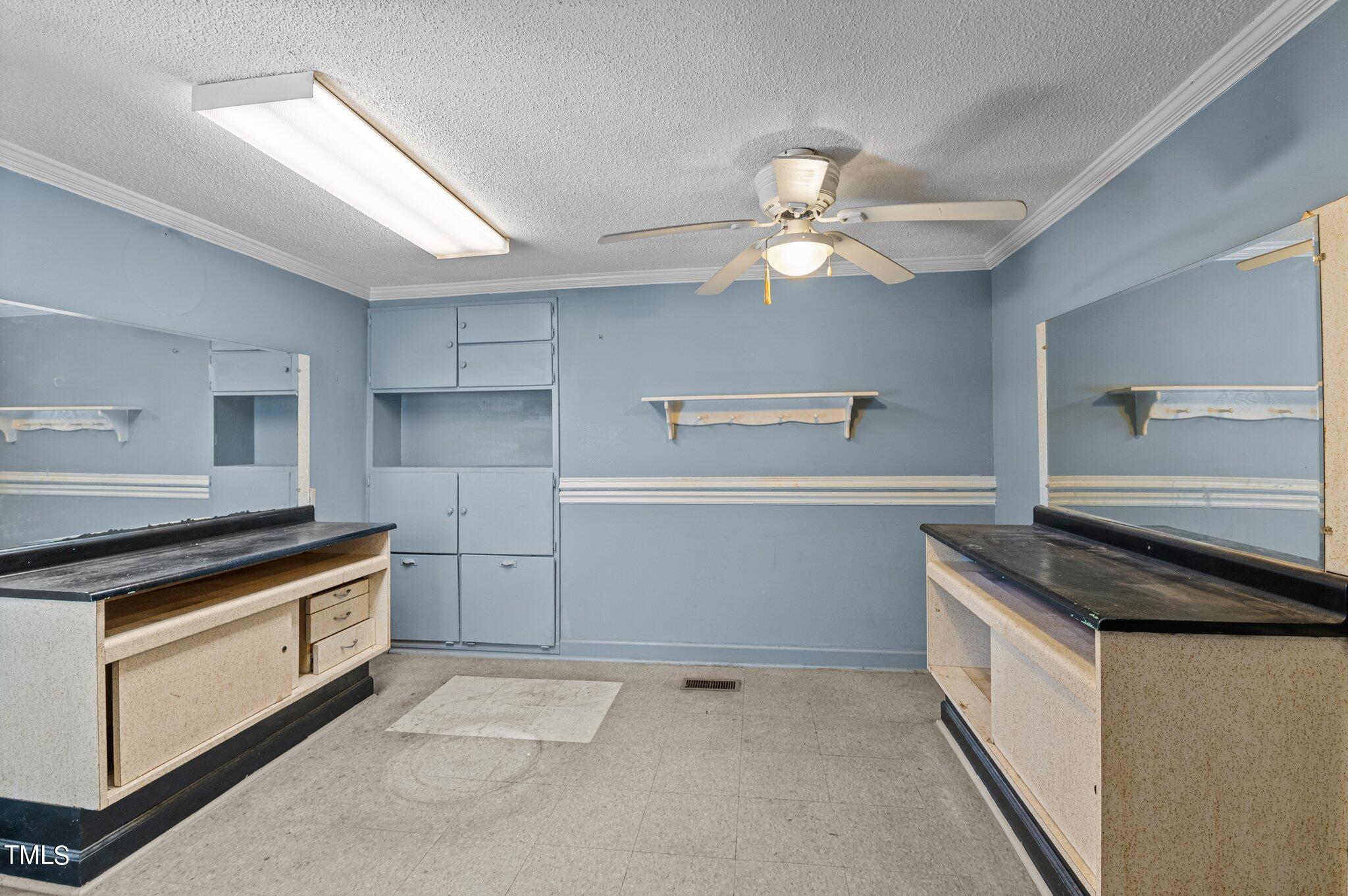 3716 Pearl Road Raleigh, NC 27610 - Photo 33 of 54 32-web-or-mls-DSC_0319