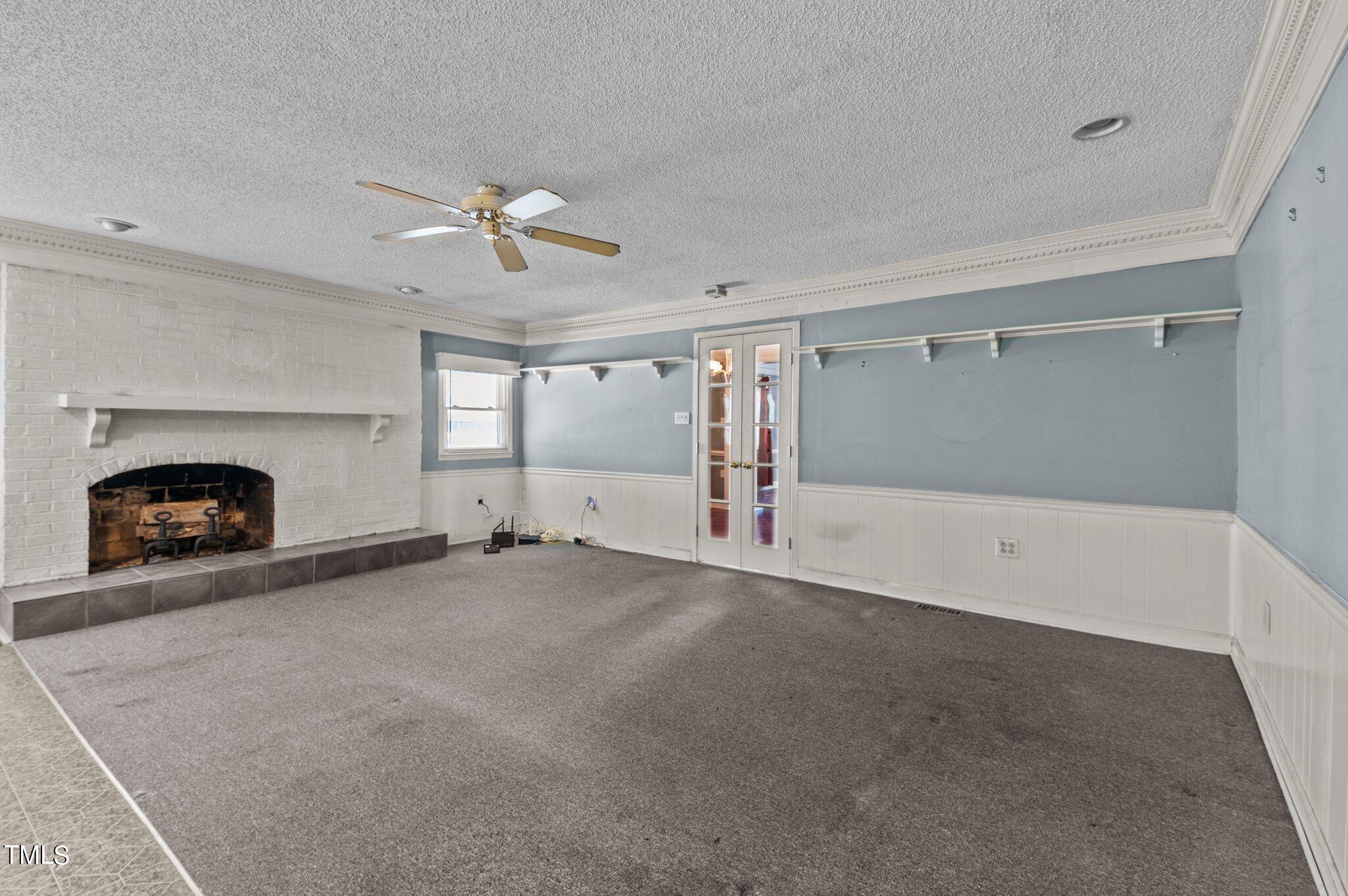 3716 Pearl Road Raleigh, NC 27610 - Photo 36 of 54 35-web-or-mls-DSC_0328