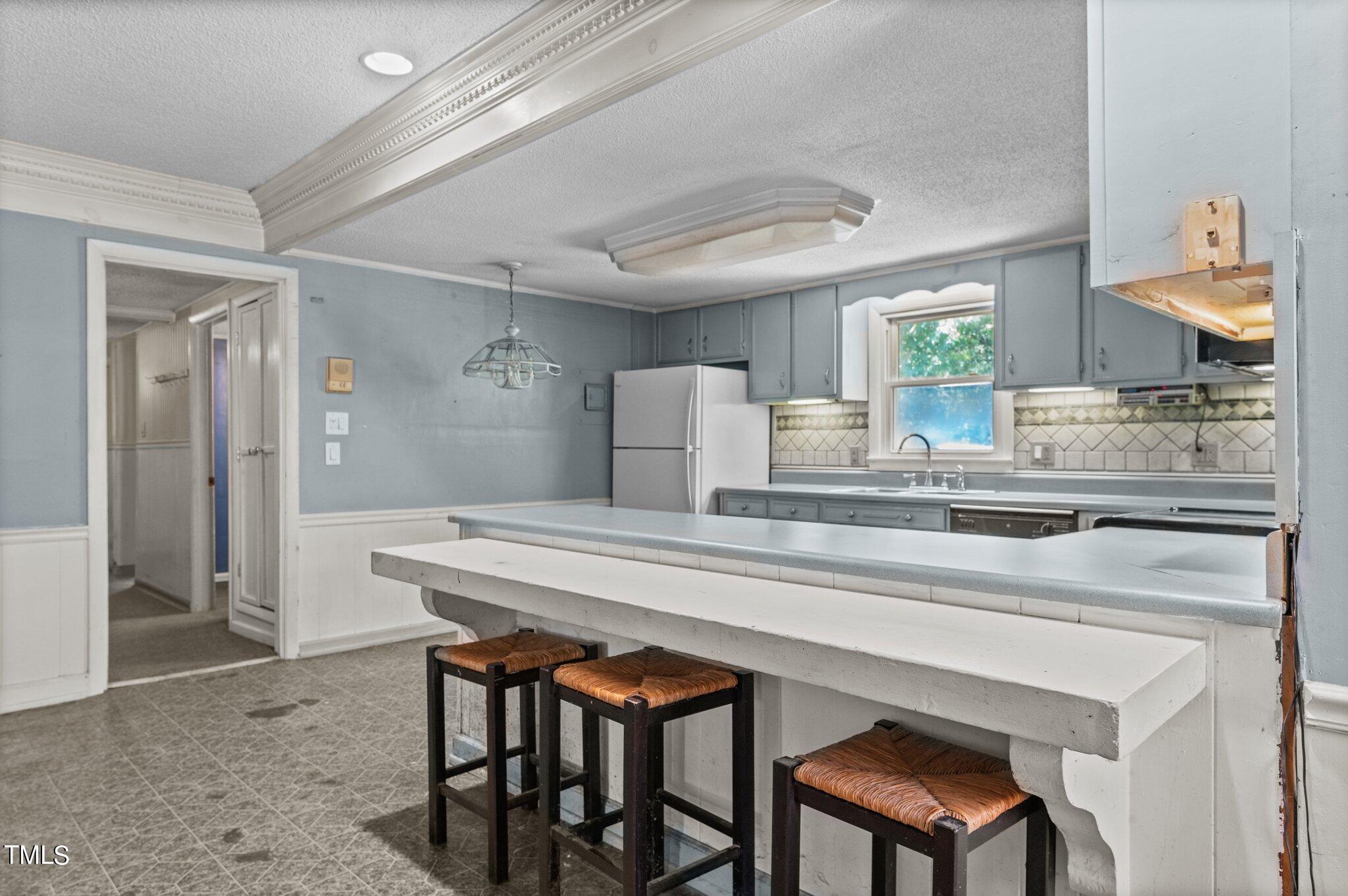 3716 Pearl Road Raleigh, NC 27610 - Photo 40 of 54 39-web-or-mls-DSC_0340