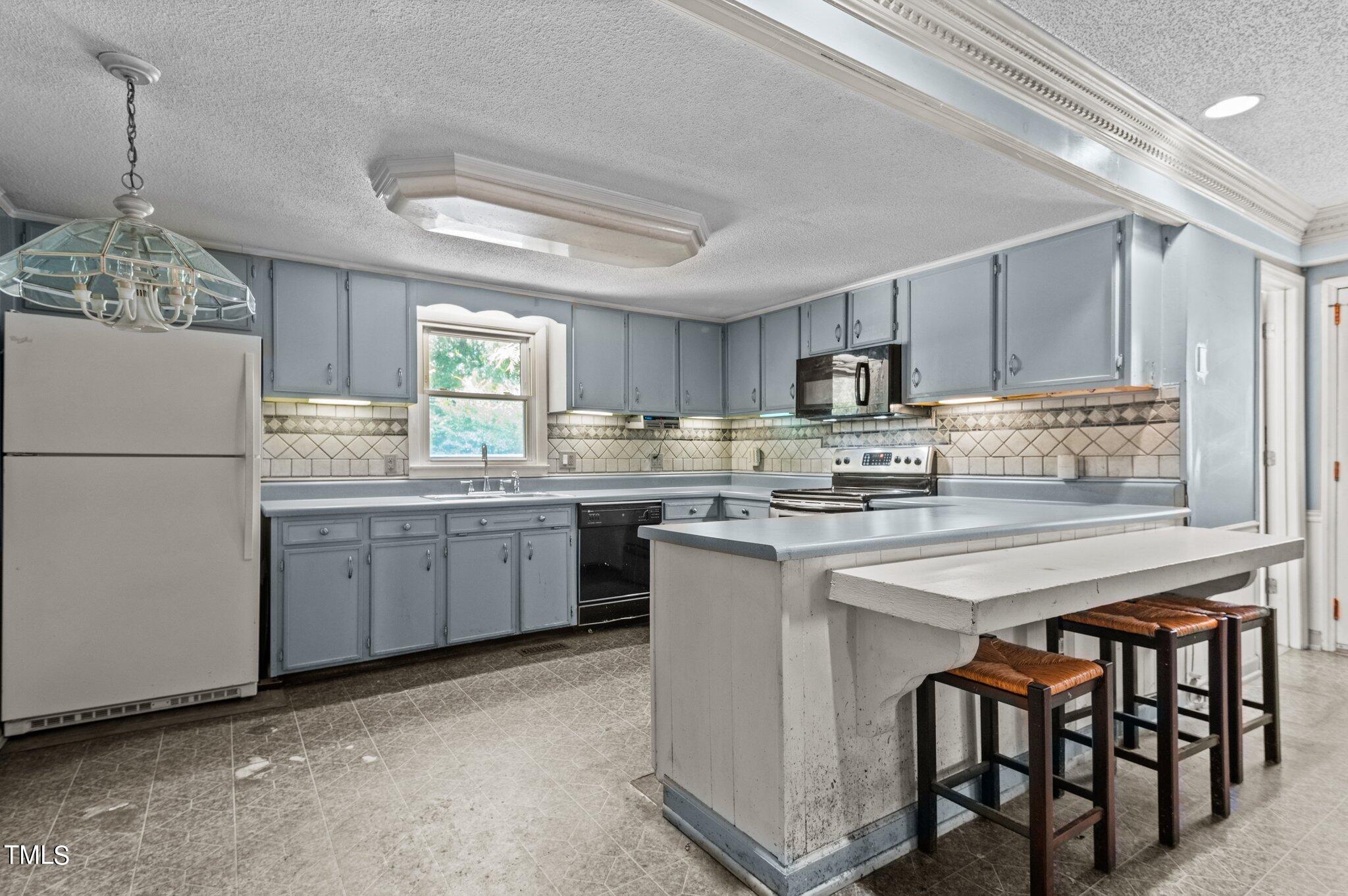 3716 Pearl Road Raleigh, NC 27610 - Photo 41 of 54 40-web-or-mls-DSC_0343