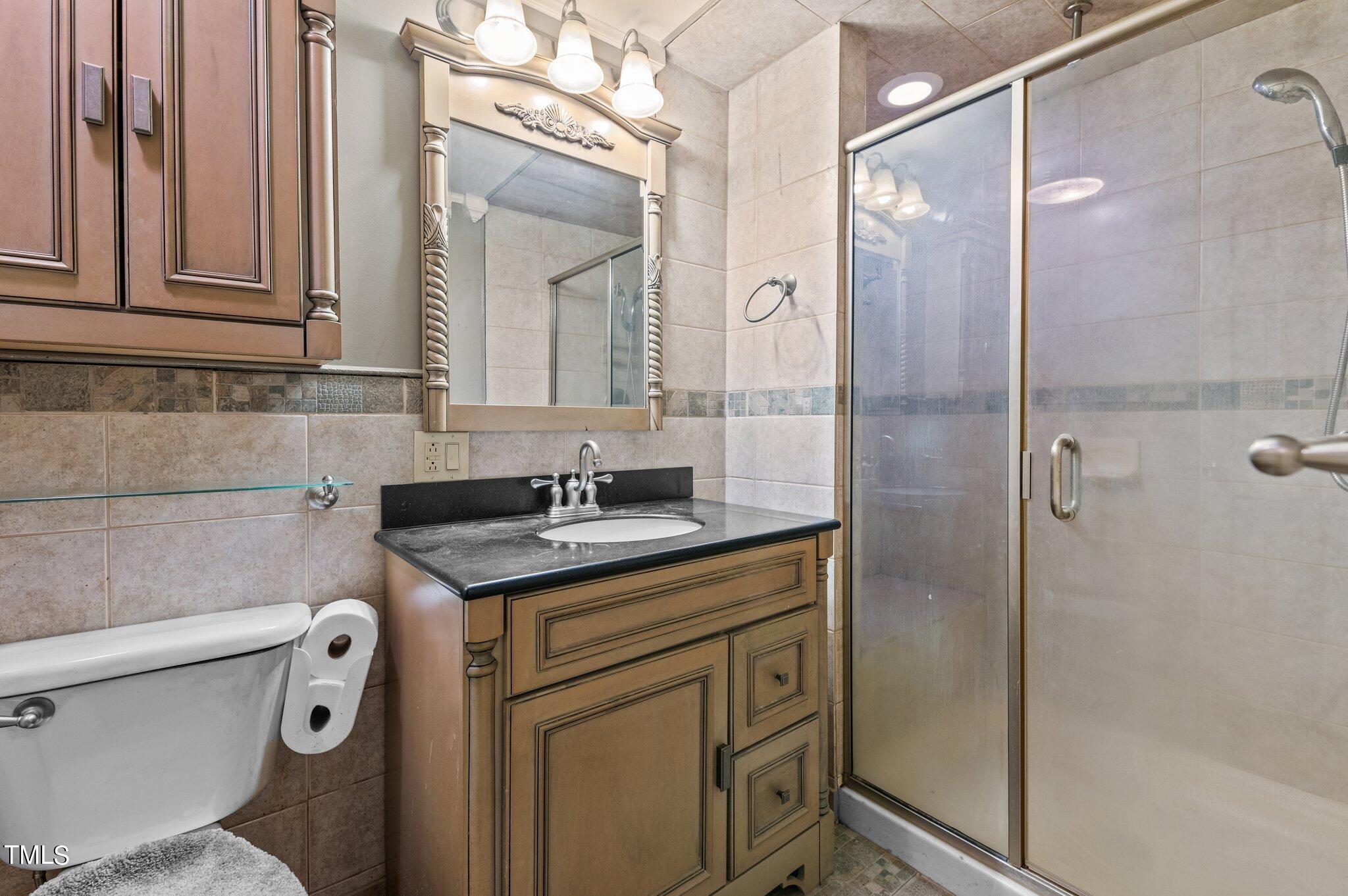 3716 Pearl Road Raleigh, NC 27610 - Photo 44 of 54 43-web-or-mls-DSC_0352