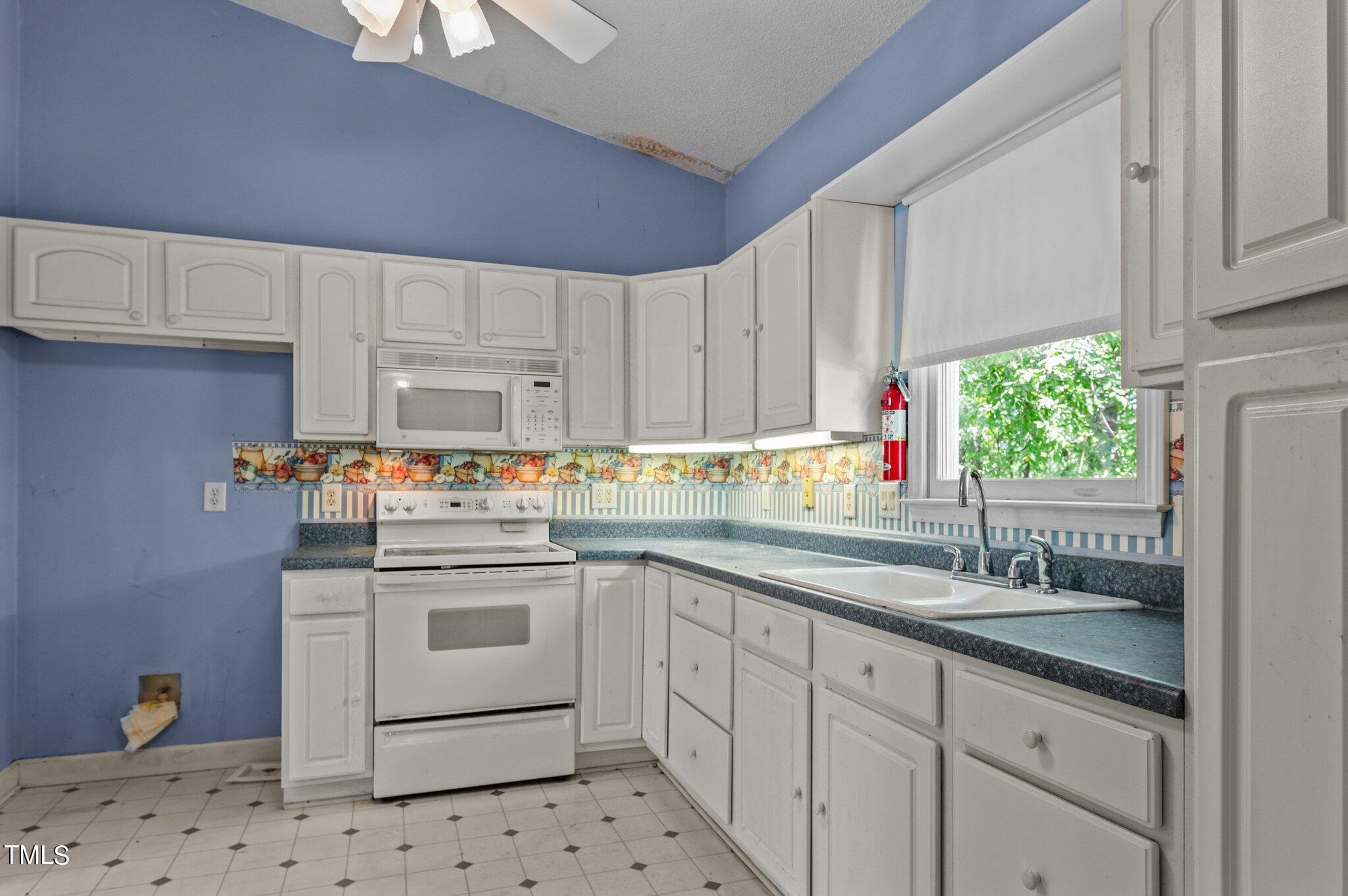3716 Pearl Road Raleigh, NC 27610 - Photo 47 of 54 46-web-or-mls-DSC_0361