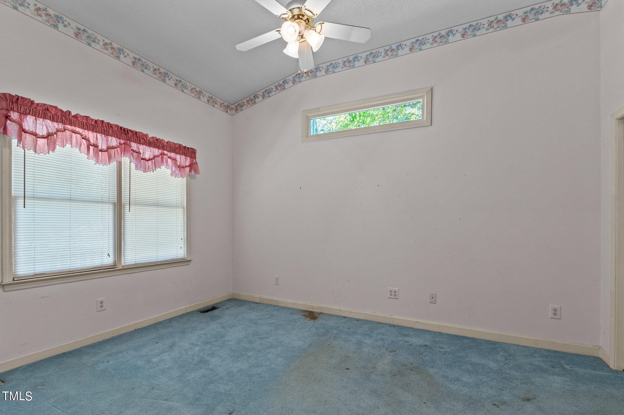 3716 Pearl Road Raleigh, NC 27610 - Photo 50 of 54 49-web-or-mls-DSC_0370