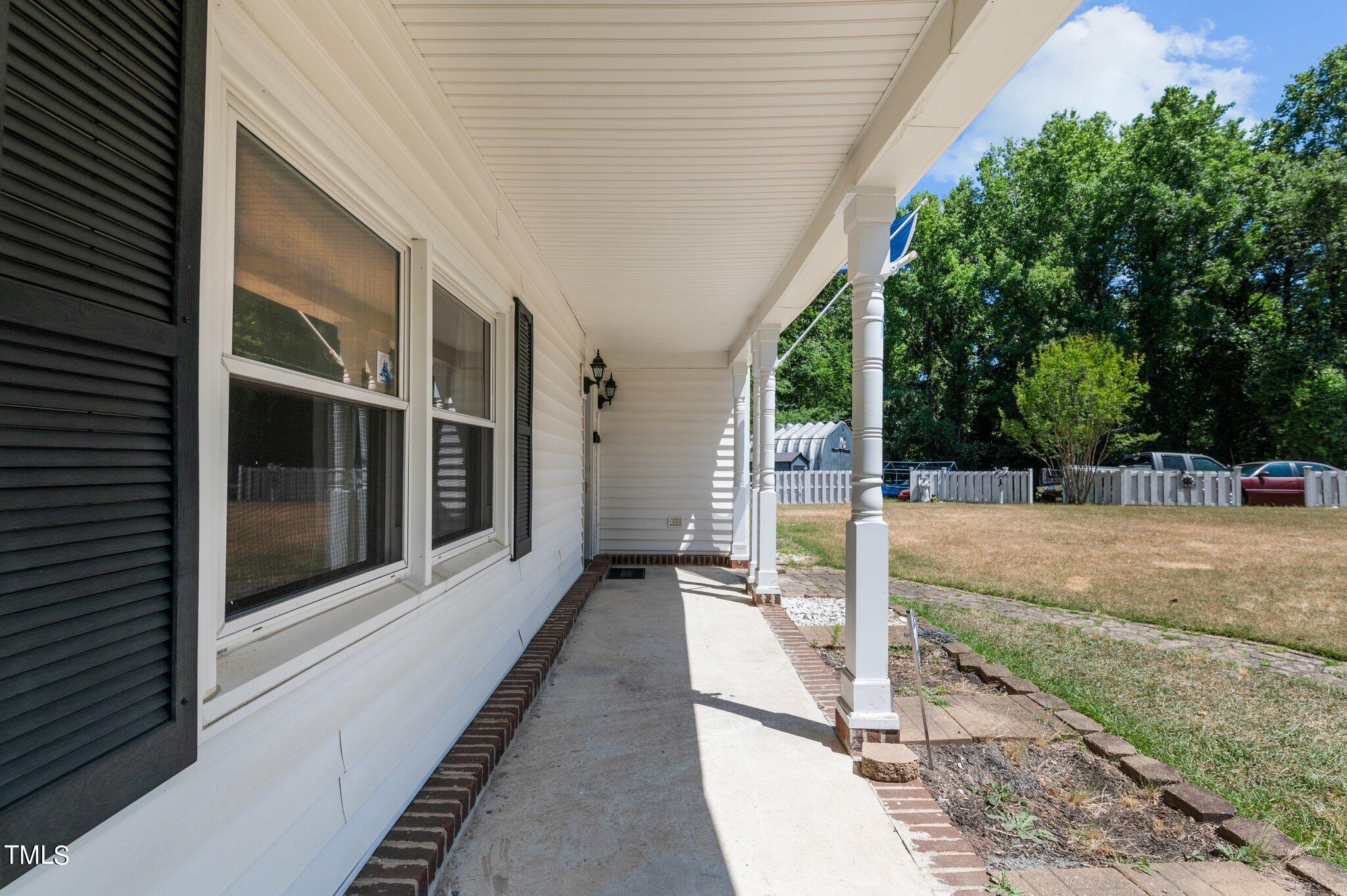 3716 Pearl Road Raleigh, NC 27610 - Photo 54 of 54 53-web-or-mls-DSC_0380