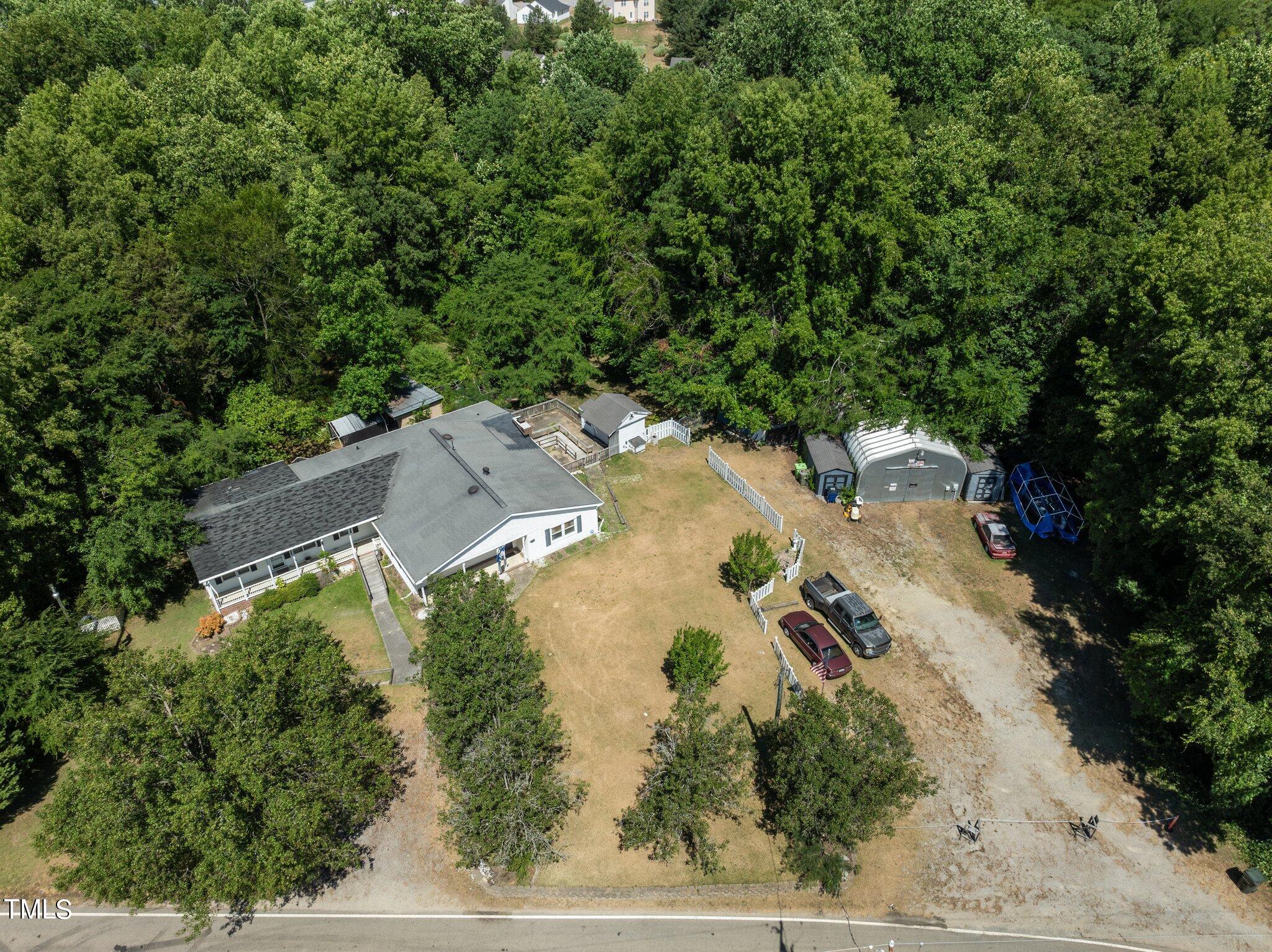 3716 Pearl Road Raleigh, NC 27610 - Photo 8 of 54 7-web-or-mls-DJI_0807