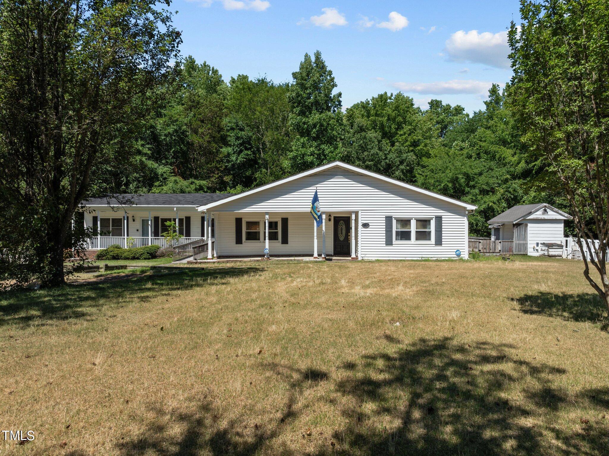 3716 Pearl Road Raleigh, NC 27610 - Photo 9 of 54 8-web-or-mls-DJI_0809