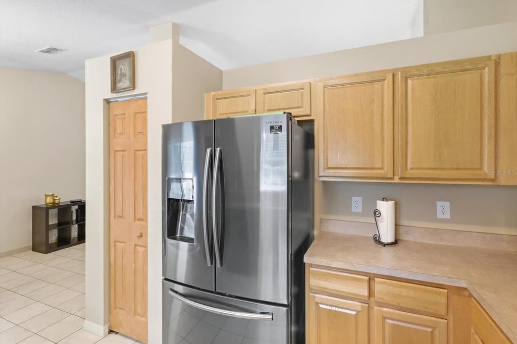 4440 Southwest 158th St Road Ocala, FL 34473 - Photo 15 of 50 Gallery Image 15