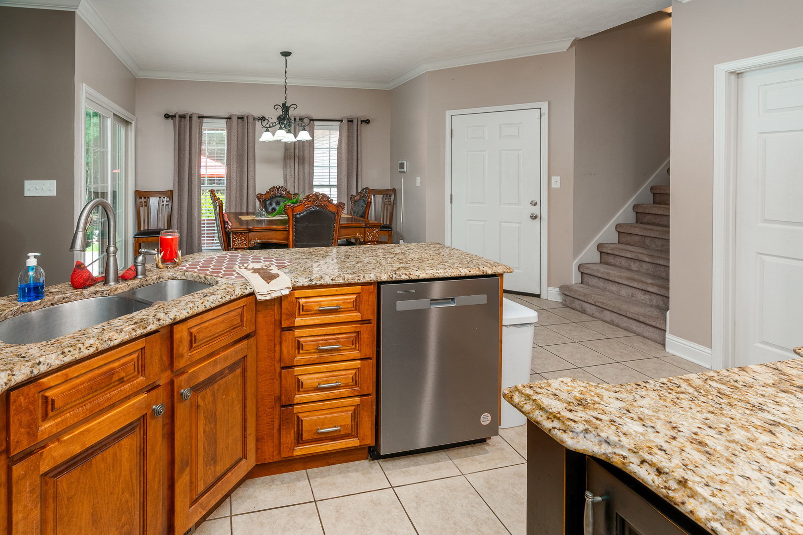 27 Deer Run Herrin, IL 62948 - Photo 18 of 54