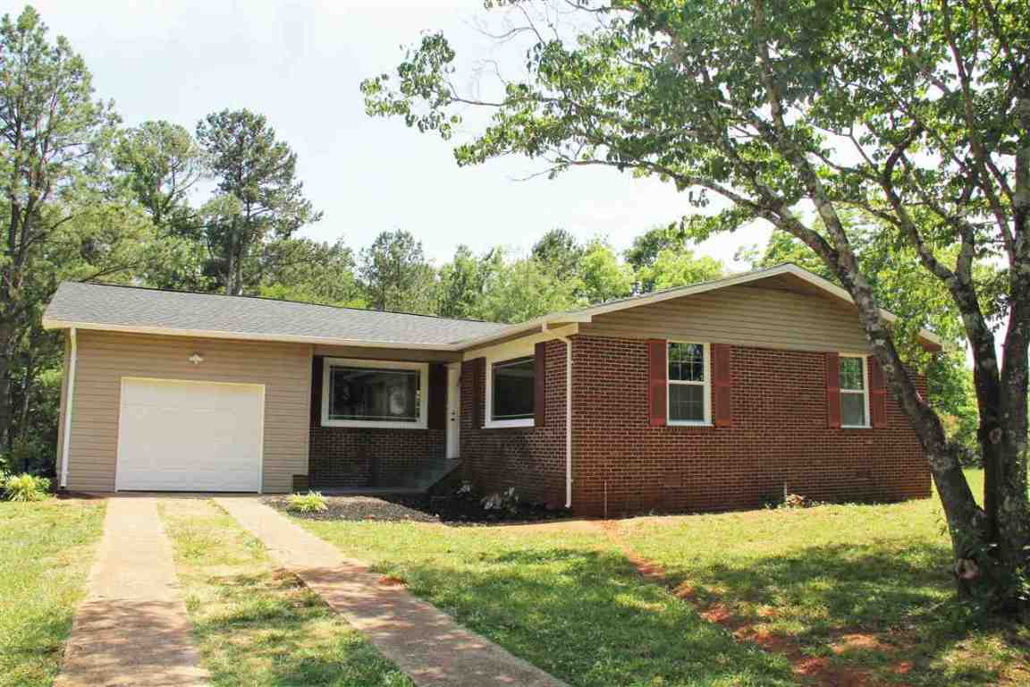 207 Ramsey Anderson, SC 29621 - Photo 1 of 22 Gallery Image 1