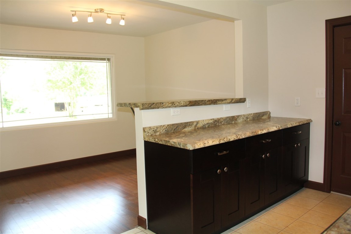 207 Ramsey Anderson, SC 29621 - Photo 13 of 22 Gallery Image 13