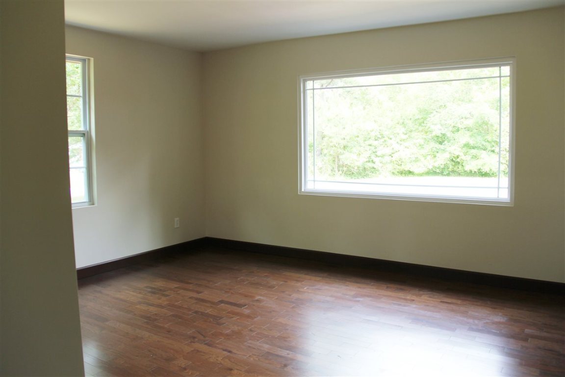 207 Ramsey Anderson, SC 29621 - Photo 14 of 22 Gallery Image 14
