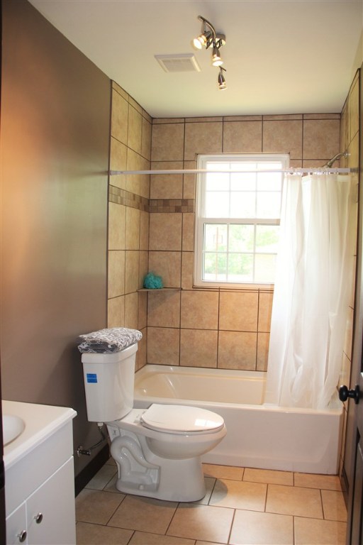 207 Ramsey Anderson, SC 29621 - Photo 15 of 22 Gallery Image 15