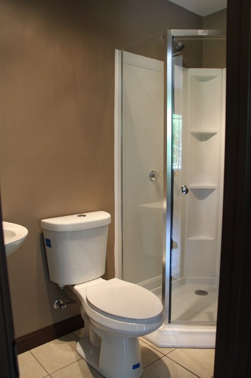 207 Ramsey Anderson, SC 29621 - Photo 16 of 22 Gallery Image 16