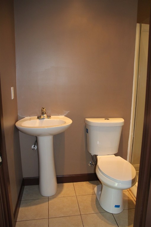 207 Ramsey Anderson, SC 29621 - Photo 17 of 22 Gallery Image 17