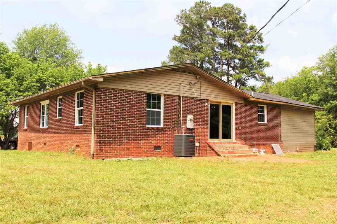 207 Ramsey Anderson, SC 29621 - Photo 19 of 22 Gallery Image 19