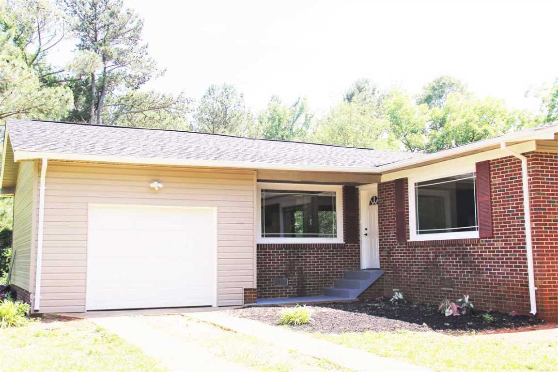 207 Ramsey Anderson, SC 29621 - Photo 20 of 22 Gallery Image 20