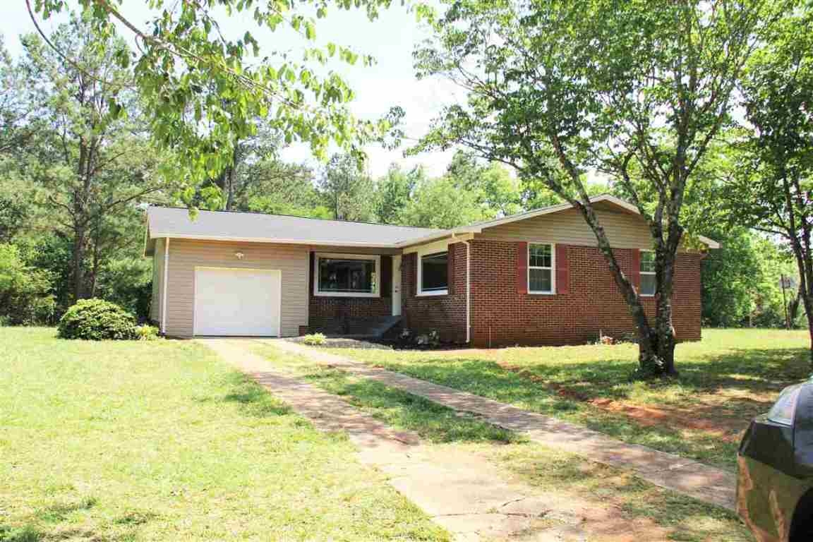 207 Ramsey Anderson, SC 29621 - Photo 2 of 22 Gallery Image 2